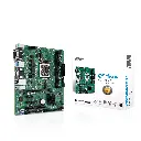 ASUS  BUSINESS PRO H510M-C