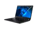 acer notebook 2 in 1 travelmate