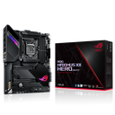 ASUS ROG MAXIMUS 12 HERO