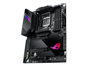 ASUS ROG MAXIMUS 12 HERO