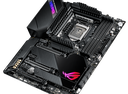 ASUS ROG MAXIMUS 12 HERO