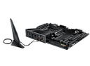 ASUS ROG MAXIMUS 12 HERO