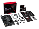 ASUS ROG MAXIMUS 12 HERO