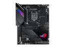 ASUS ROG MAXIMUS 12 HERO
