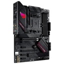 ASUS ROG STRIX B550-E GAMING
