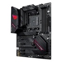 ASUS ROG STRIX B550-E GAMING
