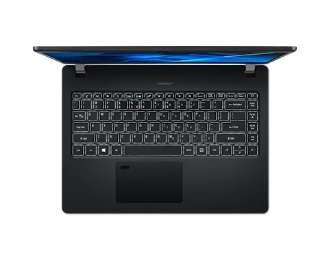 acer notebook 2 in 1 travelmate