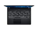 acer notebook 2 in 1 travelmate