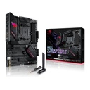 ASUS ROG STRIX B550-E GAMING