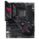 ASUS ROG STRIX B550-E GAMING