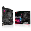 ASUS ROG STRIX B550-E GAMING