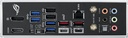 Asus ROG STRIX Z590-F GAMING WIFI