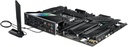 Asus ROG STRIX Z590-F GAMING WIFI