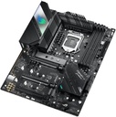 Asus ROG STRIX Z590-F GAMING WIFI
