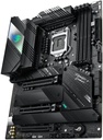 Asus ROG STRIX Z590-F GAMING WIFI