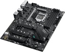 Asus ROG STRIX Z590-F GAMING WIFI