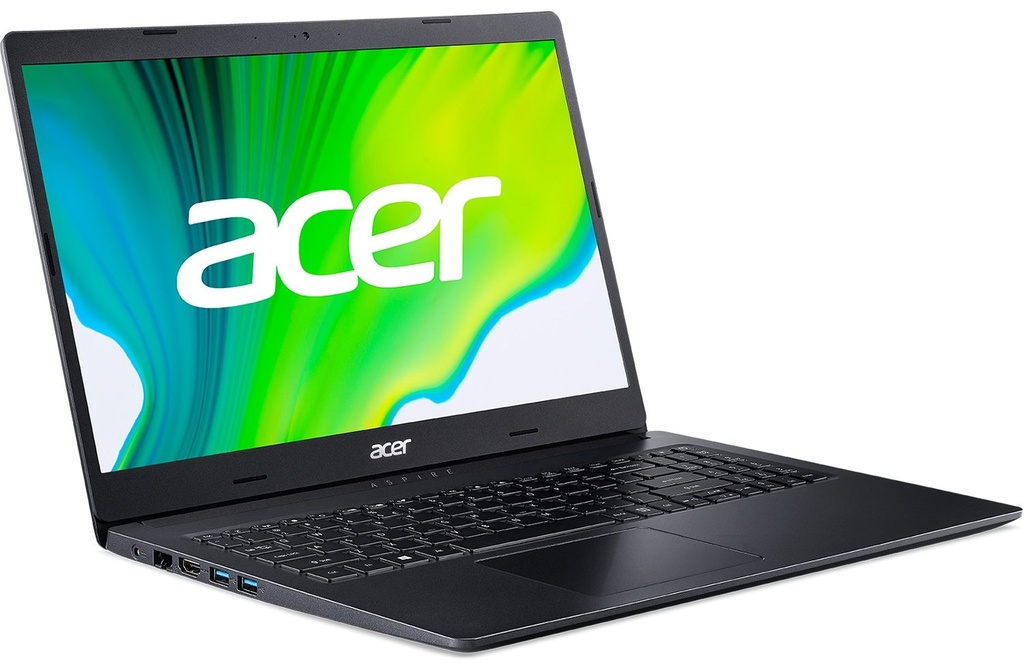 acer ACER Aspire 3 A315-57G-54HS