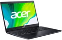 acer ACER Aspire 3 A315-57G-54HS