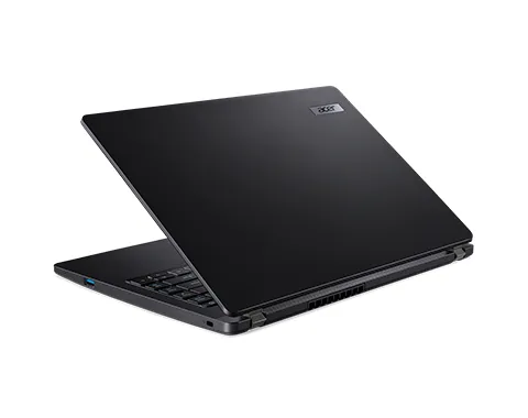 acer notebook 2 in 1 travelmate