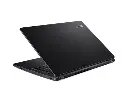 acer notebook 2 in 1 travelmate