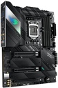 Asus ROG STRIX Z590-F GAMING WIFI