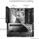 Asus ROG-MAXIMUS Z690 EXTREME Gaming