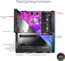 Asus ROG-MAXIMUS Z690 EXTREME Gaming