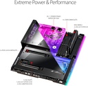 Asus ROG-MAXIMUS Z690 EXTREME Gaming
