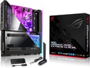 Asus ROG-MAXIMUS Z690 EXTREME Gaming