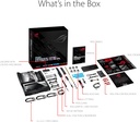 Asus ROG-MAXIMUS Z690 EXTREME Gaming
