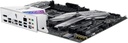 Asus ROG-STRIX Z490-A Gaming