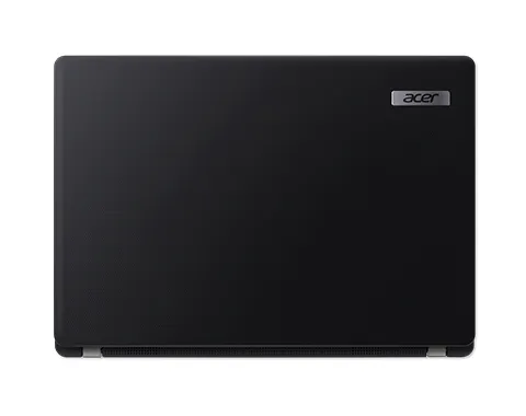 acer notebook 2 in 1 travelmate
