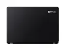 acer notebook 2 in 1 travelmate