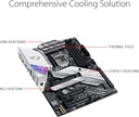 Asus ROG-STRIX Z490-A Gaming