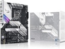 Asus ROG-STRIX Z490-A Gaming