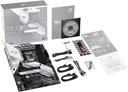 Asus ROG-STRIX Z490-A Gaming