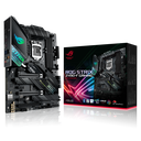 ASUS ROG-STRIX Z490-F Gaming