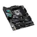 ASUS ROG-STRIX Z490-F Gaming