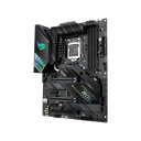 ASUS ROG-STRIX Z490-F Gaming