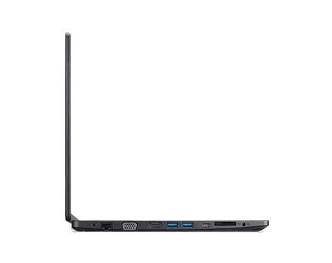 acer notebook 2 in 1 travelmate