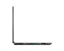 acer notebook 2 in 1 travelmate