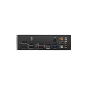 ASUS ROG-STRIX Z490-F Gaming