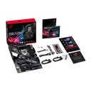 ASUS ROG-STRIX Z490-F Gaming