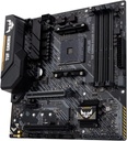 Asus TUF GAMING B450M-PLUS 2