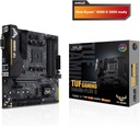 Asus TUF GAMING B450M-PLUS 2