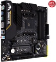 ASUS TUF GAMING B450M-PRO2