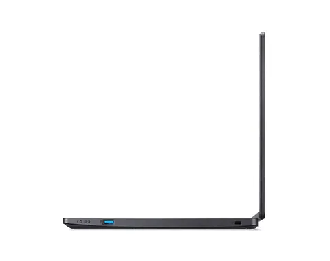 acer notebook 2 in 1 travelmate