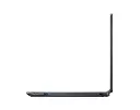 acer notebook 2 in 1 travelmate