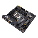 ASUS TUF GAMING B460M - PLUS(WI-FI)