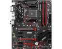 MSI B450 GAMING PLUS MAX